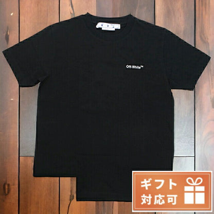 Off White T -shirt Men&