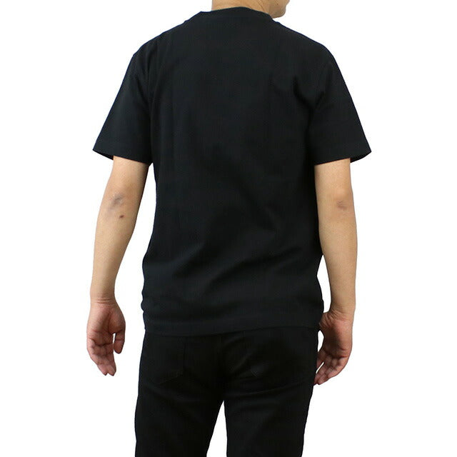 Off White T -shirt Men&