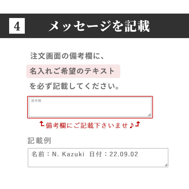 奥斯卡剥夺奥斯卡奖的奥斯卡颁布的奥斯卡颁奖典礼