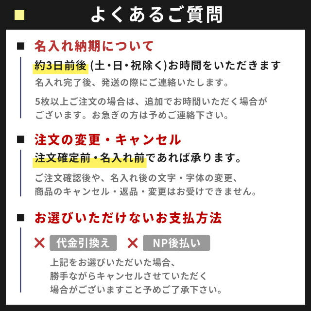 奥斯卡剥夺奥斯卡奖的奥斯卡颁布的奥斯卡颁奖典礼