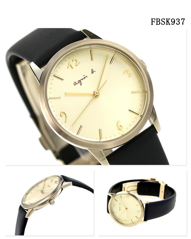 Pairwatch Anesbakezs Couple Couple Men&