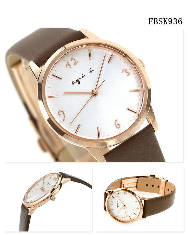 Pairwatch Anesbakezs Couple Couple Men&