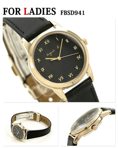 Pairwatch Couple Agnes Bey Men&