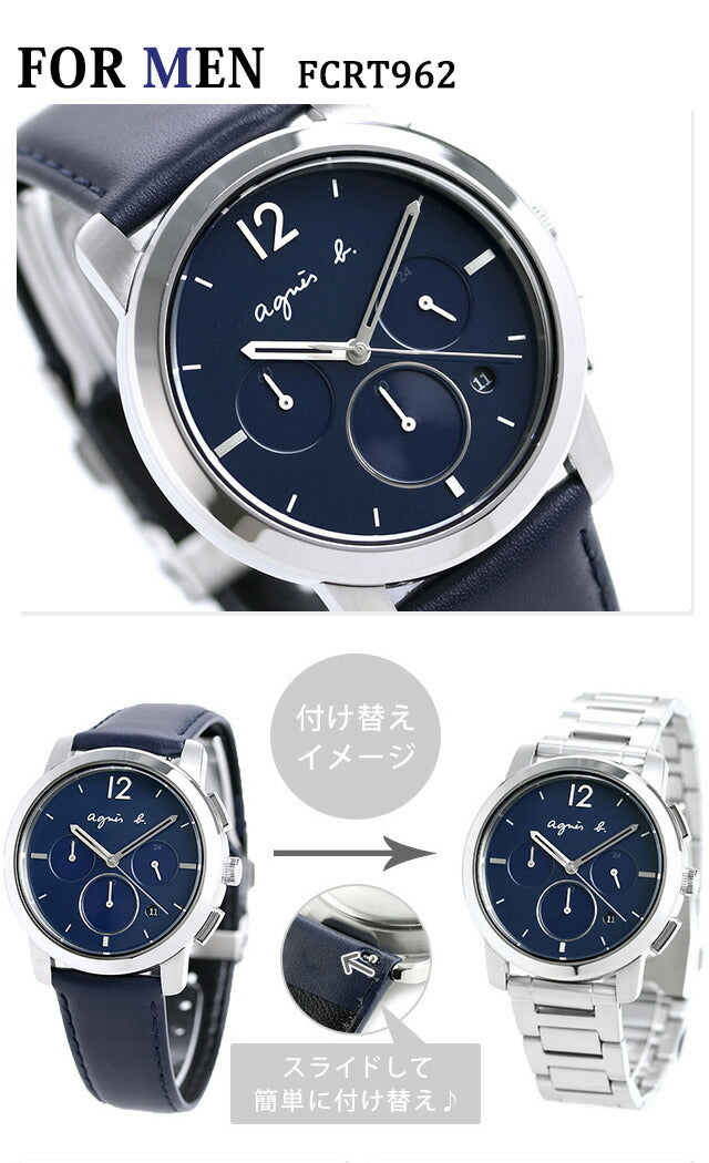 Pairwatch Couple Couple Agnes Bey Men&