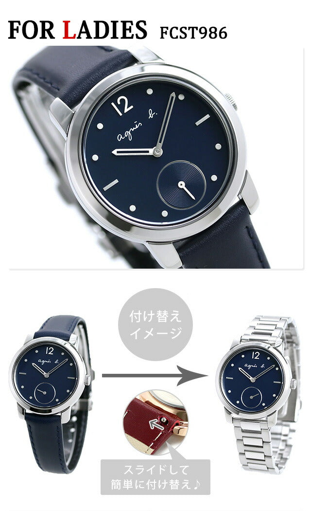 Pairwatch Couple Couple Agnes Bey Men&