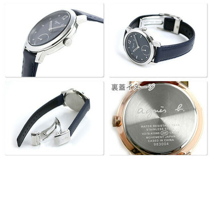 Pairwatch Couple Couple Agnes Bey Men&