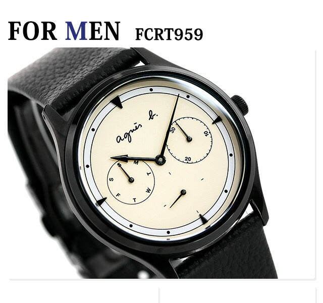 Pairwatch Anesba Watch Men&