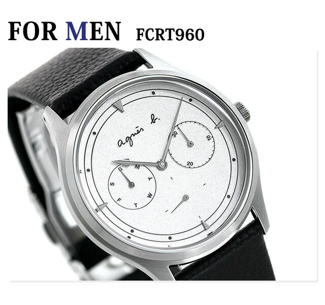 Pairwatch couple couple Agnesbey Men&