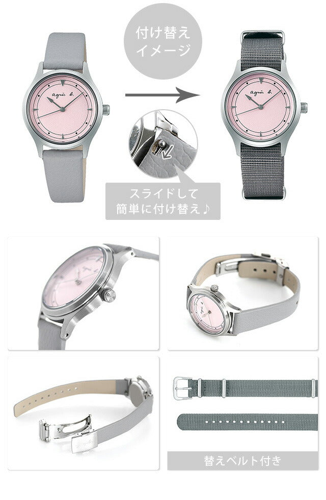 Pairwatch couple couple Agnesbey Men&