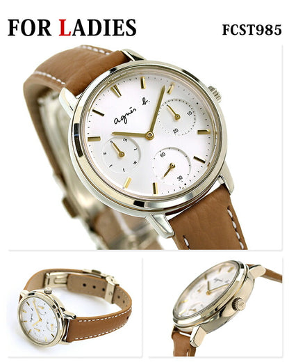 Pairwatch Anesba Watch Men&