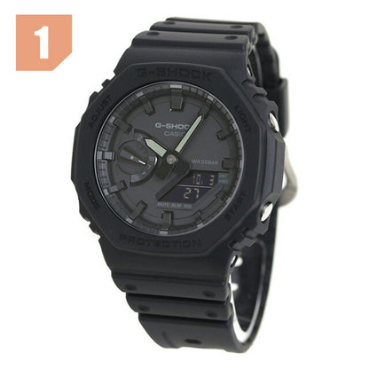 G-shock geah shock G-SHOCK PAIR-CASIO-2100 2100 Series junior high school student high school student pair watch men&