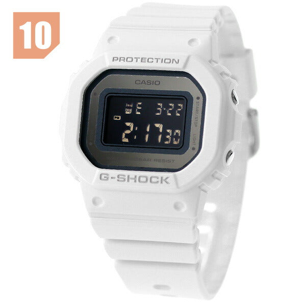 G-shock gear shock G-SHOCK PAIR-CASIO-5600 5600 Series Unisex Men&