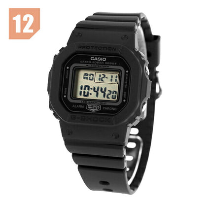 G-shock gear shock G-SHOCK PAIR-CASIO-5600 5600 Series Unisex Men&