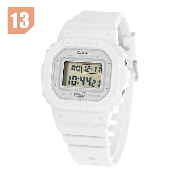 G-shock gear shock G-SHOCK PAIR-CASIO-5600 5600 Series Unisex Men&