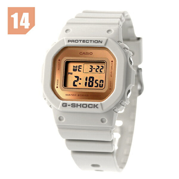 G-shock gear shock G-SHOCK PAIR-CASIO-5600 5600 Series Unisex Men&