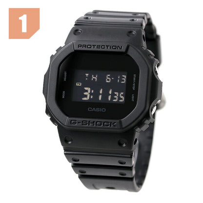 G-shock gear shock G-SHOCK PAIR-CASIO-5600 5600 Series Unisex Men&