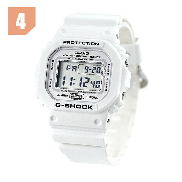 G-shock gear shock G-SHOCK PAIR-CASIO-5600 5600 Series Unisex Men&