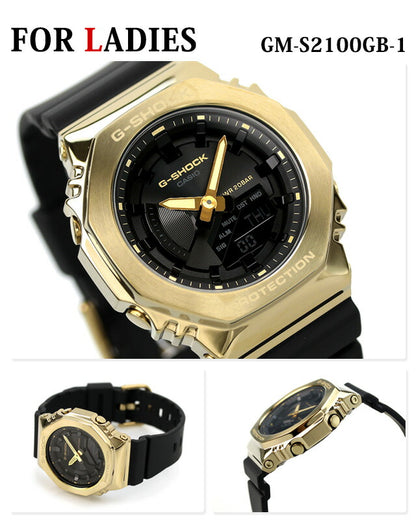 Pairwatch Casio G shock G-Shock Couple Couple Name Inspection Men&