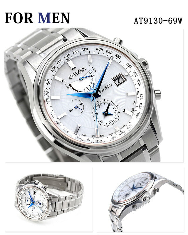 Pairwatch Citizen Exceeded Couple Couple Name Name Enter Men&