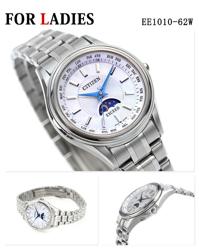 Pairwatch Citizen Exceeded Couple Couple Name Name Enter Men&