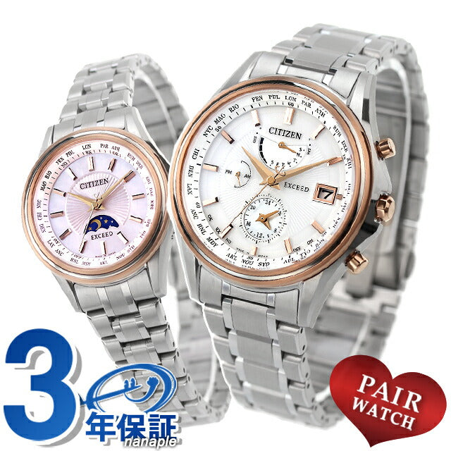 Pairwatch Citizen Exceeded Couple Couple Name Name Enter Men&