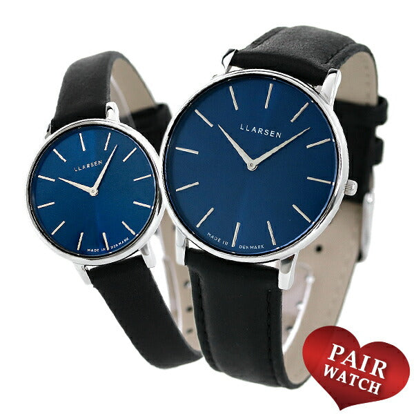 Pairwatch Pair Erlasen Men&