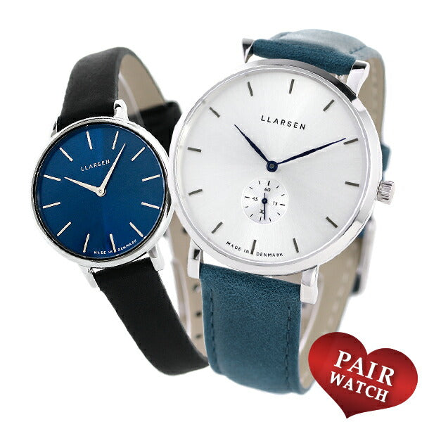 Pairwatch Pair Pair Erlasen Men&