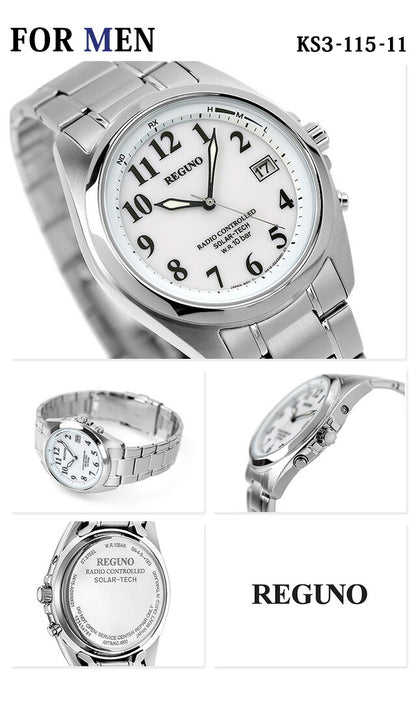 Pairwatch Citizen Collection Women Couple Couple Name Insert Men&