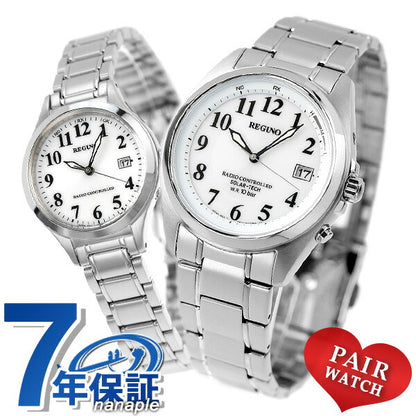 Pairwatch Citizen Collection Women Couple Couple Name Insert Men&