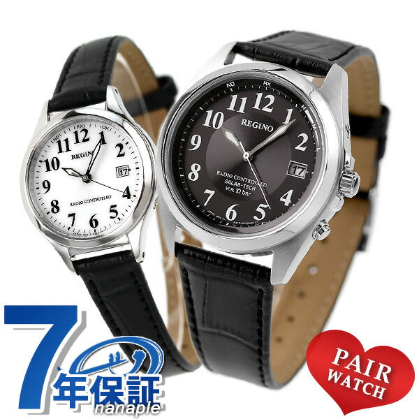 Pairwatch Citizen Collection Women&