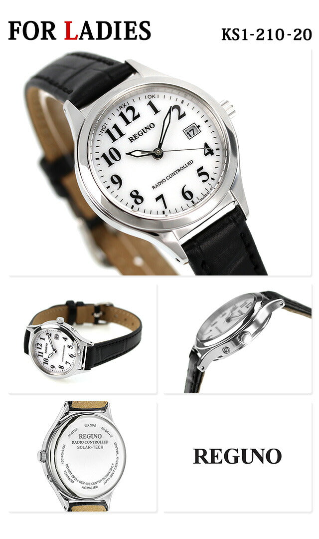 PairWatch Citizen Collection女士夫妇名称插入男士女士观看品牌比赛公民KS3-115-20 KS1-210-20 Pair-Reguno17