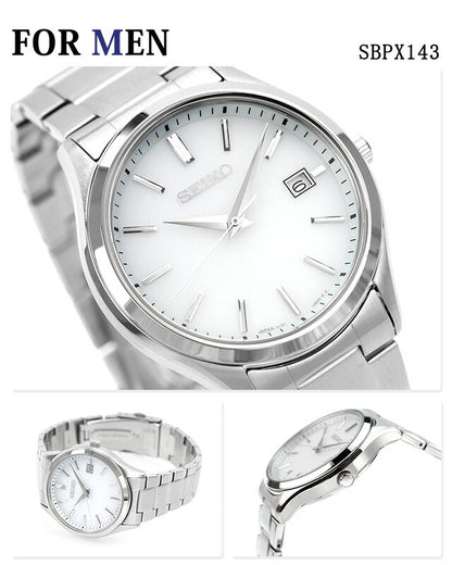 Pairwatch Seiko Selection Rukia Couple Couple Name Name Men&