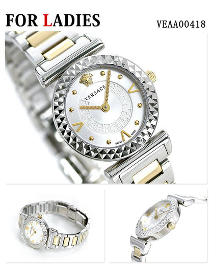 Pairwatch Pair Watch Velthous Charts Couple Couple Couple Men&