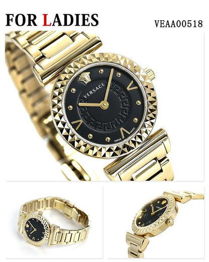 Pairwatch Pair Watch Velthous Charts Couple Couple Couple Men&