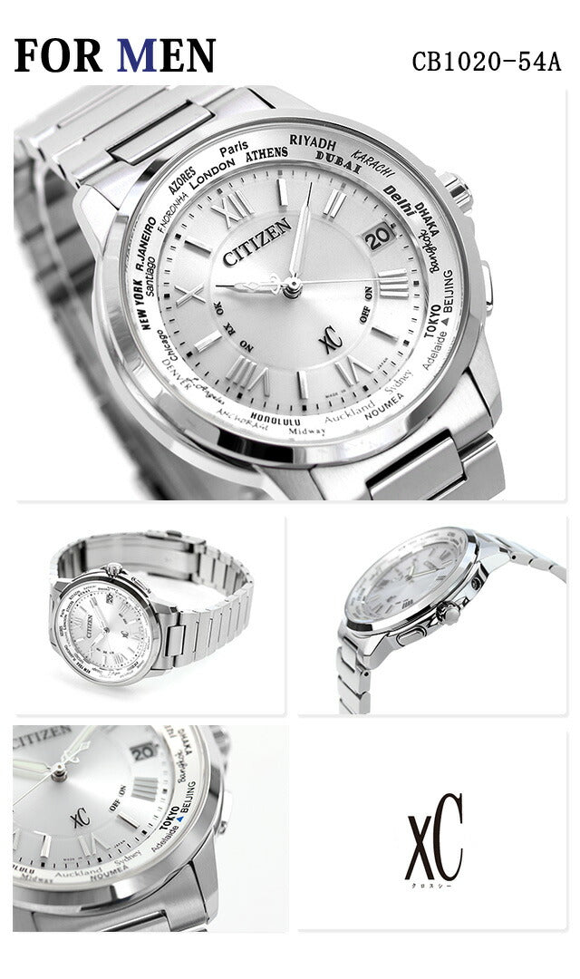 Pairwatch Citizun Cross Sea Couple Couple Name Name Inspection Men&