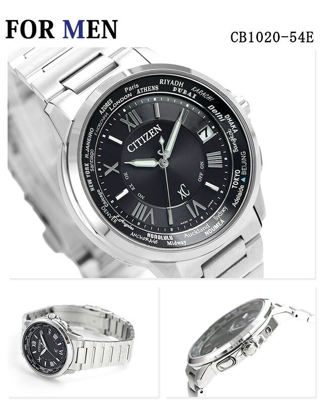 Pairwatch Citizun Cross Sea Couple Couple Name Name Inspection Men&