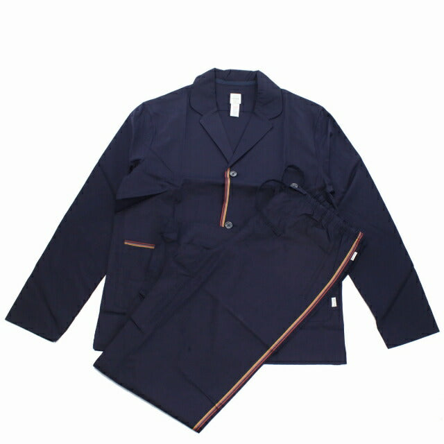 Paul Smith Pajamas Men&