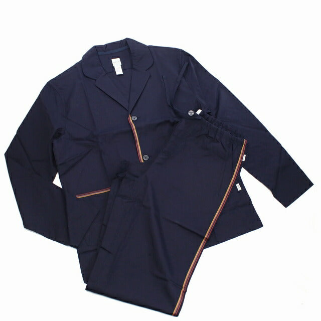 Paul Smith Pajamas Men&