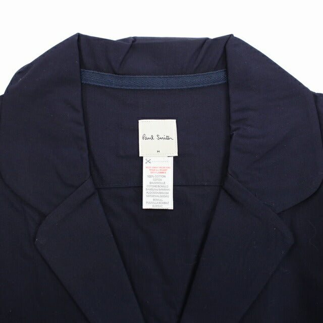 Paul Smith Pajamas Men&