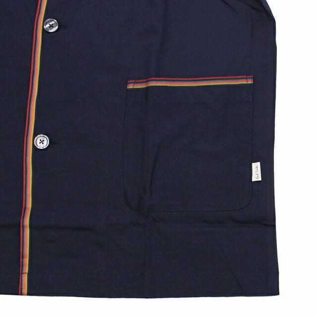 Paul Smith Pajamas Men&