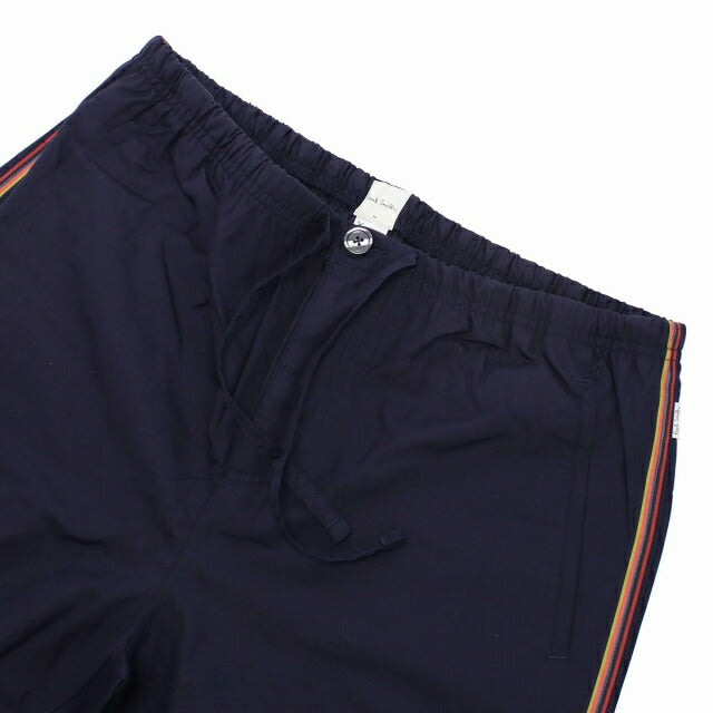 Paul Smith Pajamas Men&