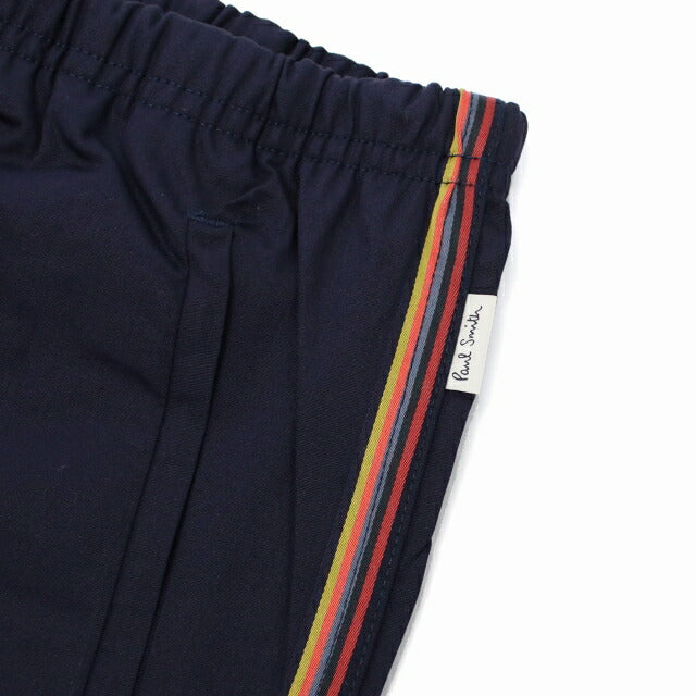 Paul Smith Pajamas Men&