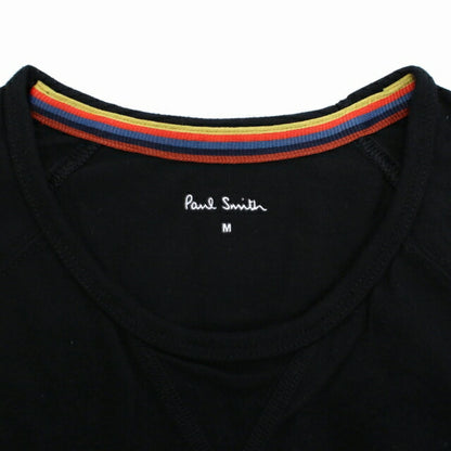 Paul Smith Pajamas Men&