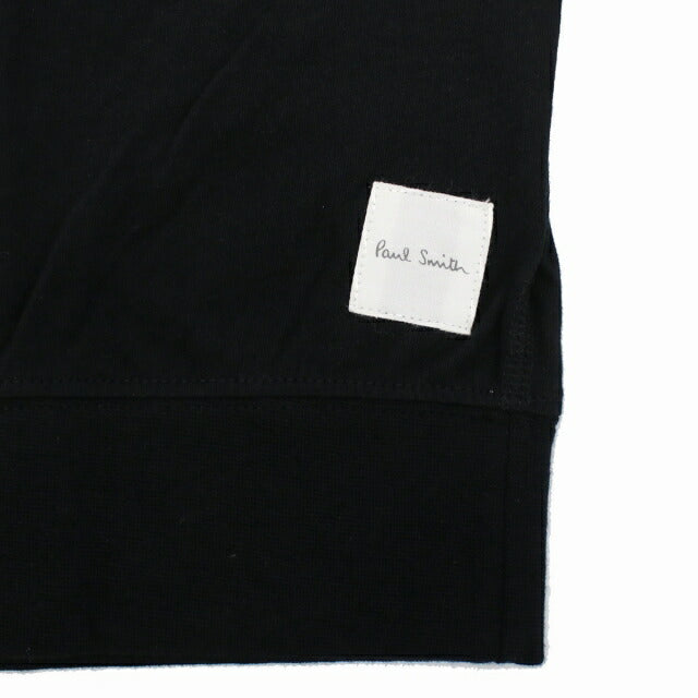 Paul Smith Pajamas Men&