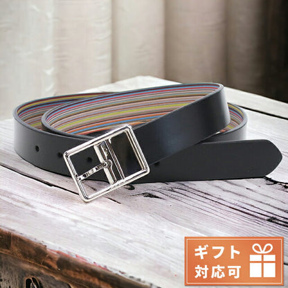 Paul Smith Belt Men&