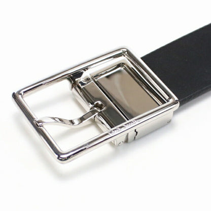 Paul Smith Belt Men&