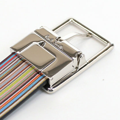 Paul Smith Belt Men&