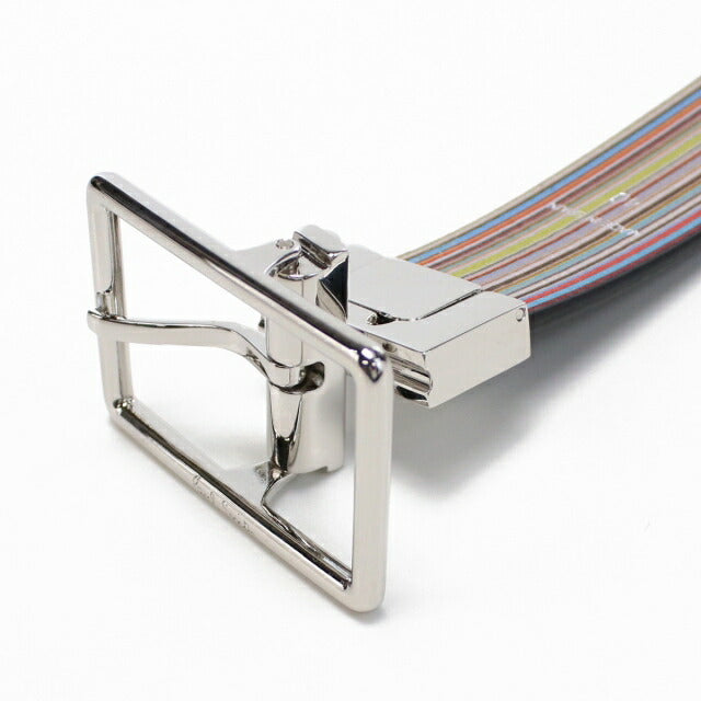 Paul Smith Belt Men&