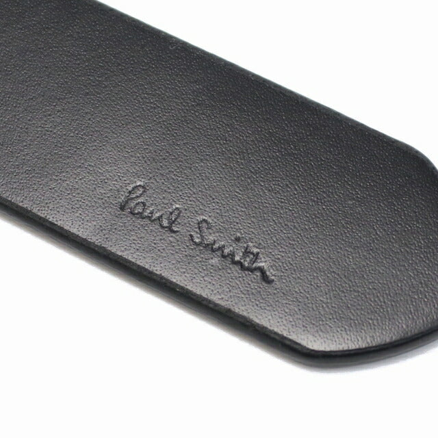 Paul Smith Belt Men&