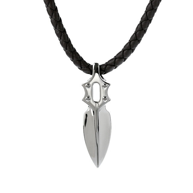 ポリス ネックレス メンズ ブランド ステンレススチール アクセサリー 選べるモデル POLICE-NECKLACE7